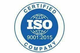 Home 2 Toronto Precision Machine Shop